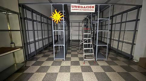 Photo 5 of Premises to rent in Maracena, Granada