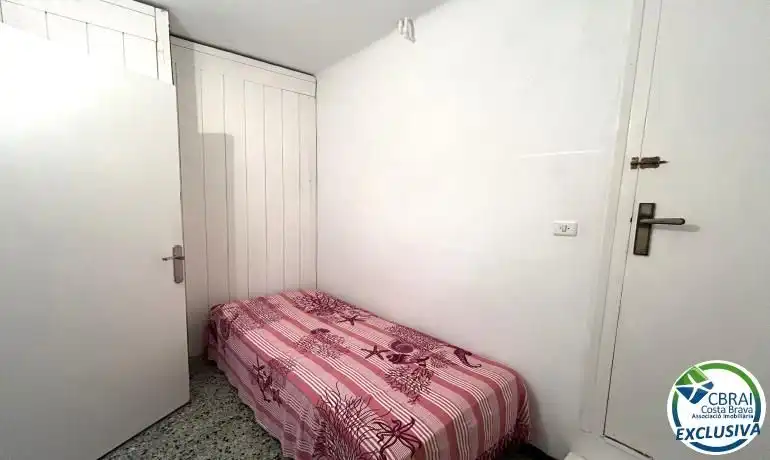 Maison avec jardin à vendre à Carrer Pompeu Fabra, imagen 39