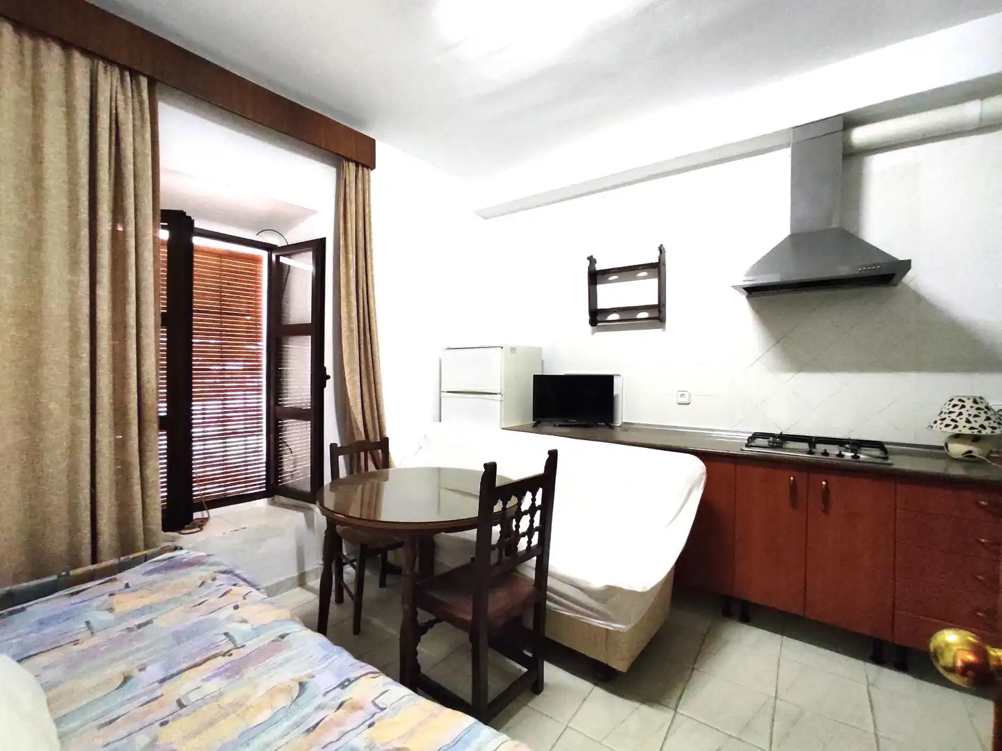 Casa amb terrassa en venda a Centro, imagen 36