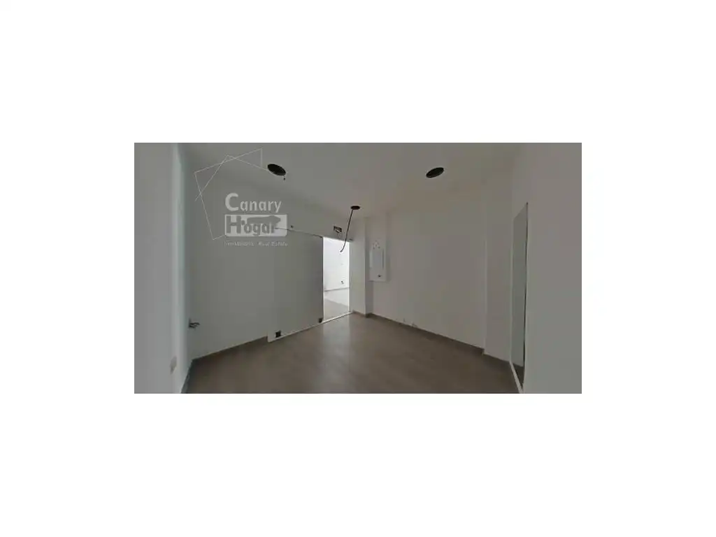 Local comercial en venda a Centro - Ifara, imagen 10