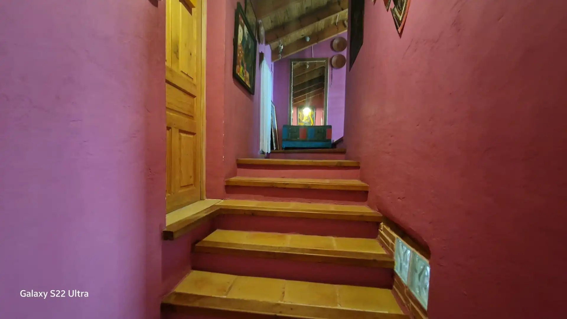 Chalet con terraza en venta en Carrer Sant Antoni, imagen 10