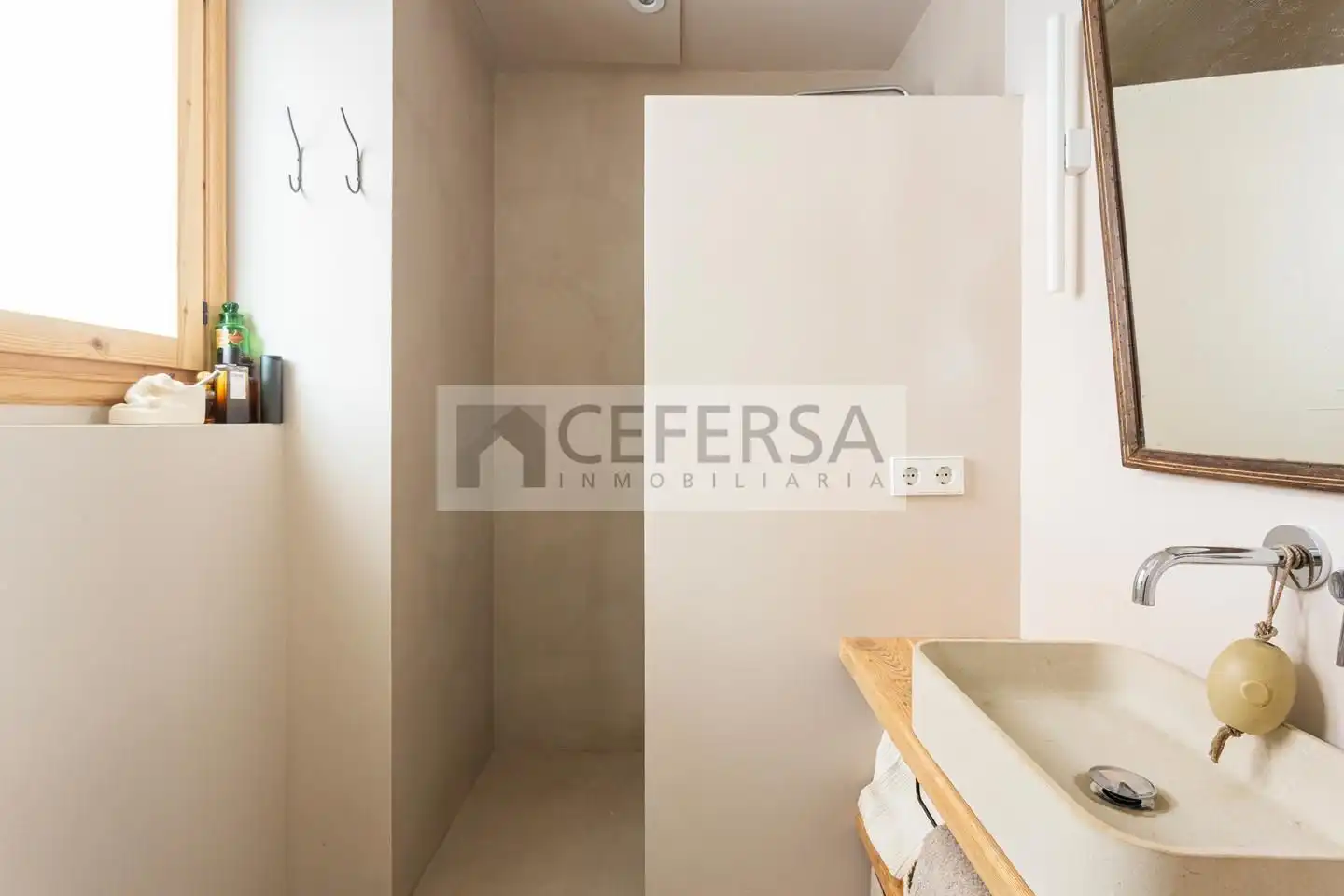 Appartamento con ascensore in vendita a De La Bonanova, imagen 22