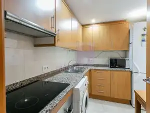 Flat for sale in Carrer de Portlligat, Pont Major - Pedret - Campdorà