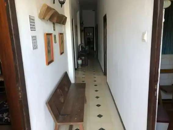 Maison avec piscine à vendre à Plaza España 1, imagen 16