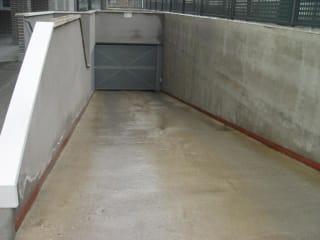 Foto 4 de Garaje en venta en Finlandia, Portillejo - Valdegastea,  Logroño