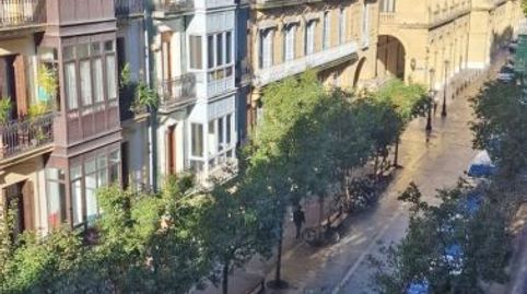 Photo 2 of Flat for sale in Área Romántica, Donostia - San Sebastián