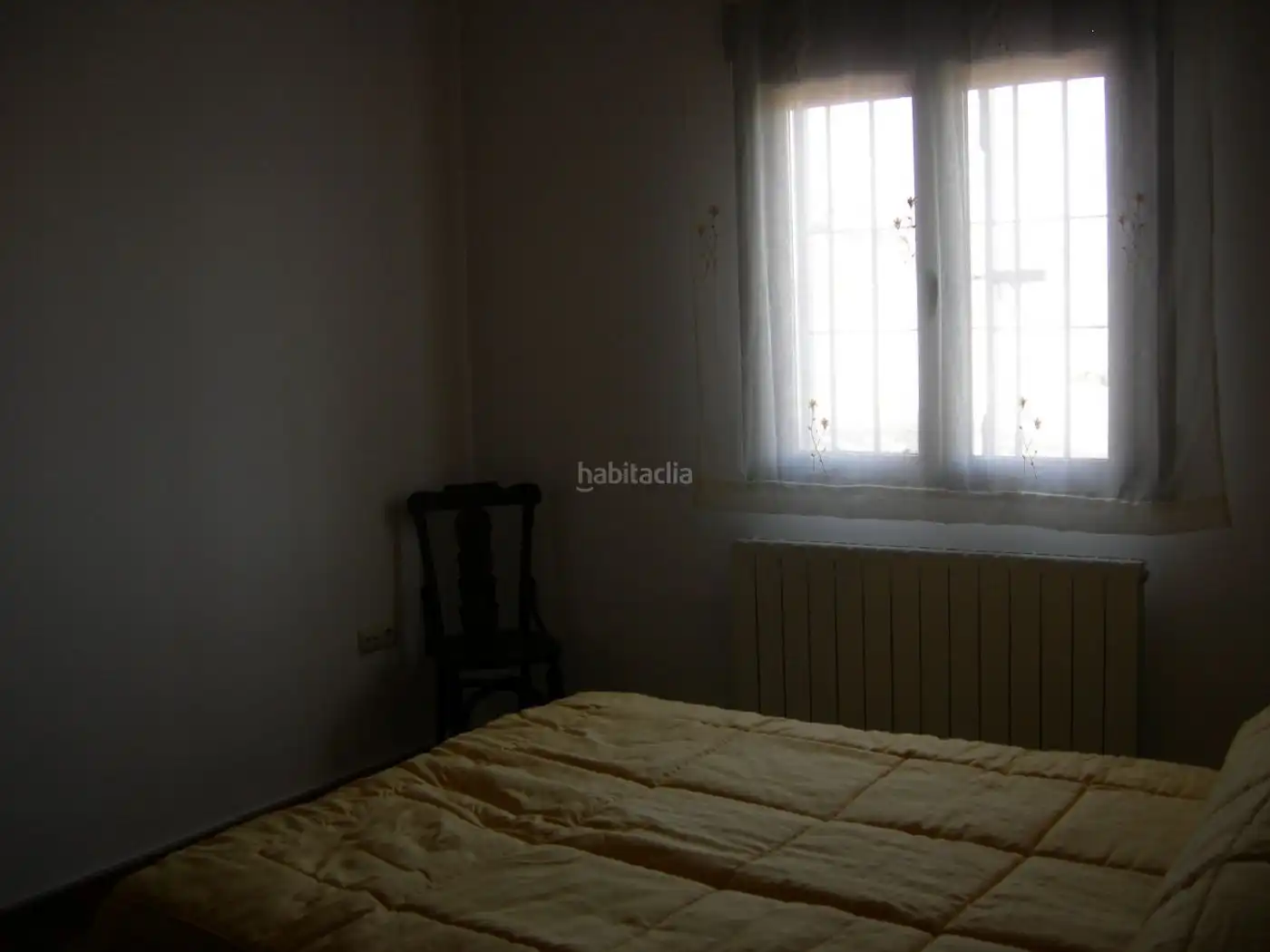 Haus zur Miete in Calle la Marquesa 20, imagen 10