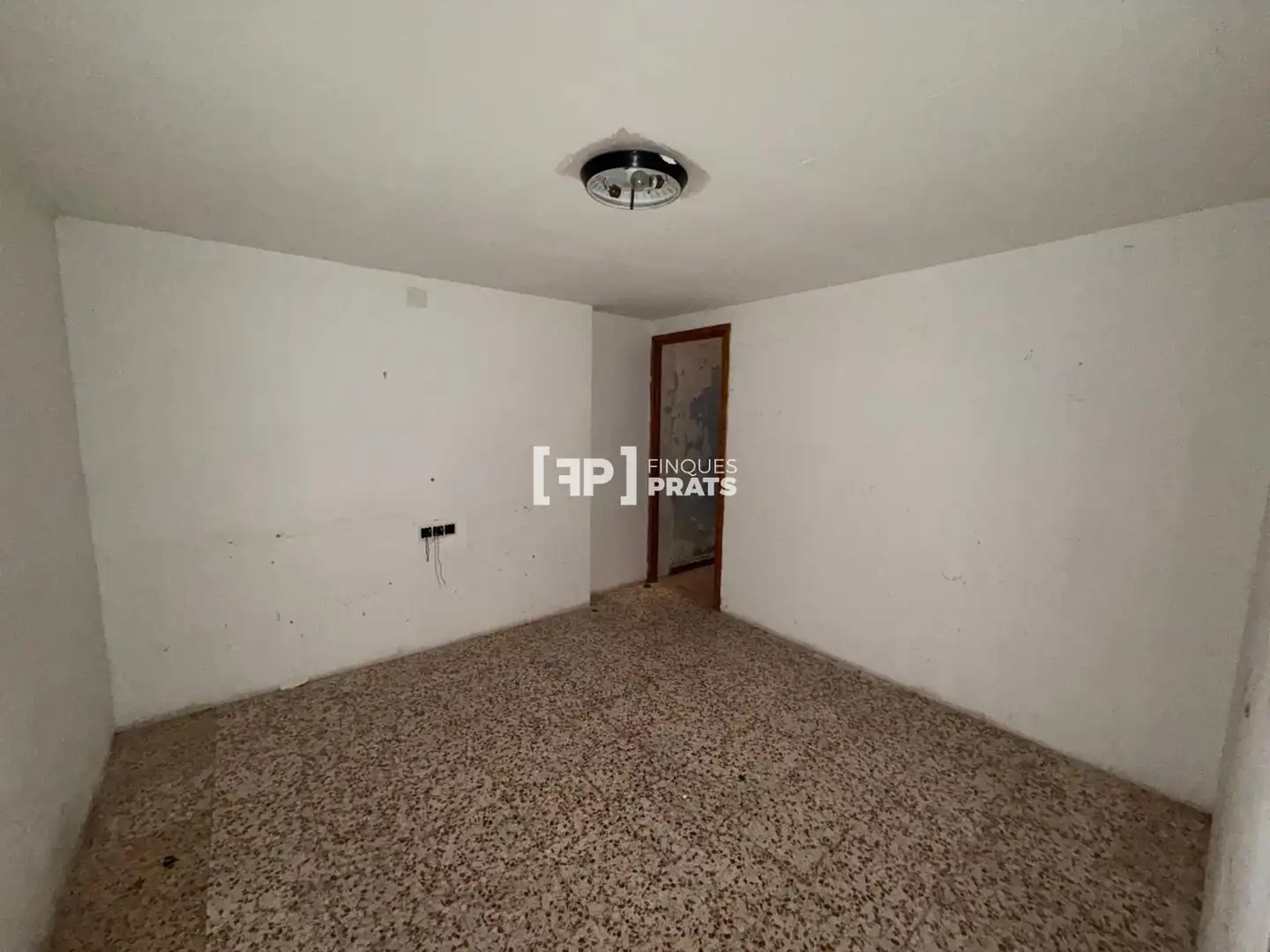 Piso en venta en Agramunt con Terraza y Trastero