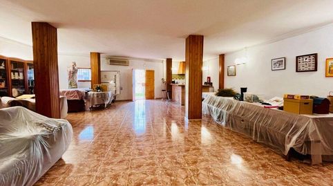 Photo 4 of Buildings for sale in Poble Nou - Olivar Gran, Figueres