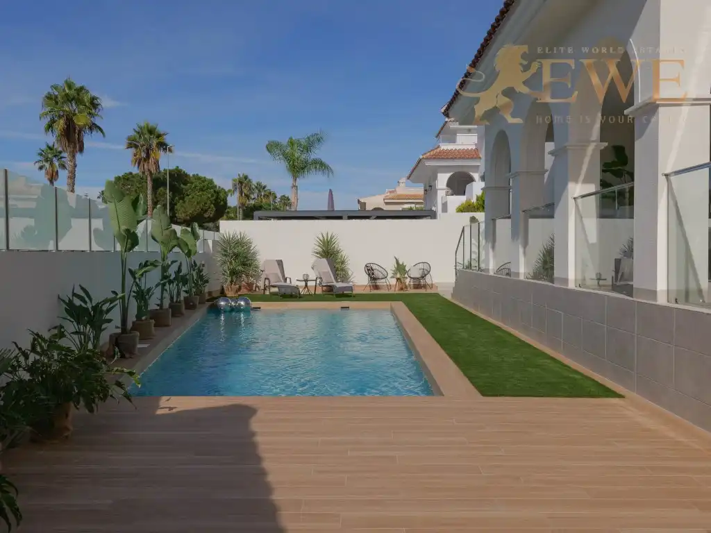 House for sale in Calle Goya, imagen 3