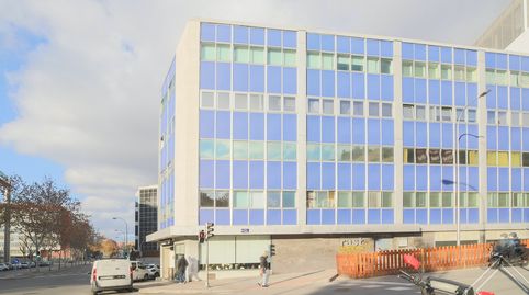 GV | Arquitectos especializados en activos inmobiliarios prime, Bild 2