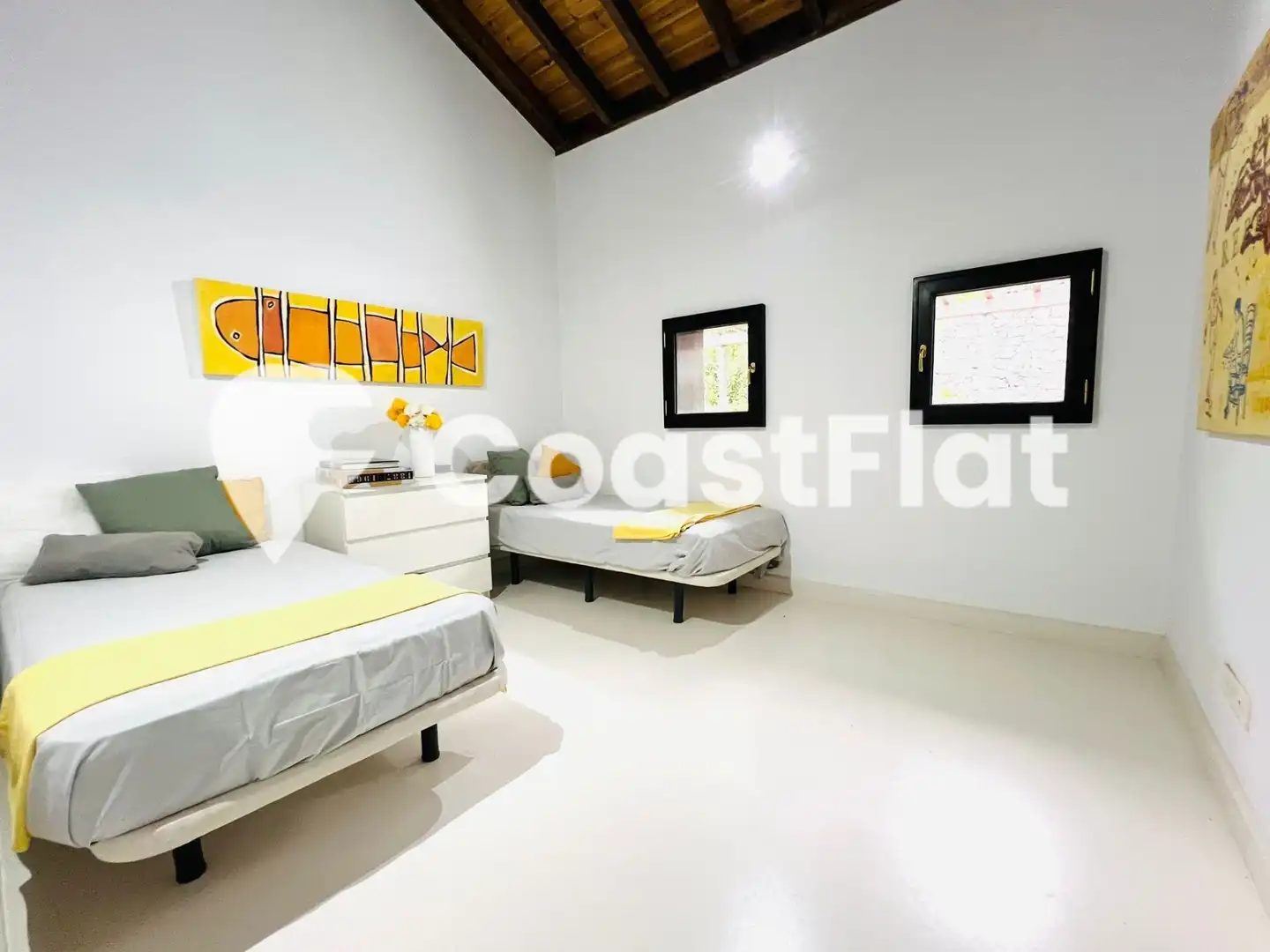 Casa con giardino in vendita a Guía de Isora interior, imagen 30