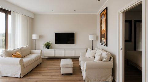 Photo 2 of Detached homes for sale in Son Servera Poble, Son Servera