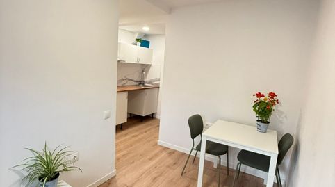 Photo 3 of Flat for sale in Carrer de Juan Valera, La Salut, Badalona