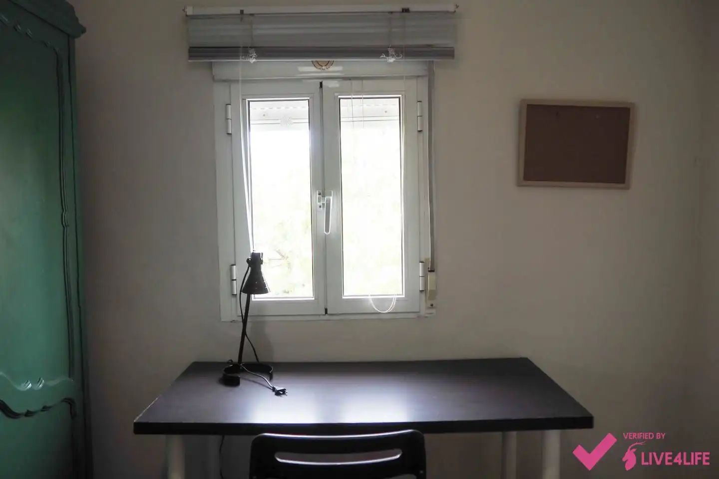 Wohnung zur Miete in De Los Duendes De Sevilla, Tiro de Línea