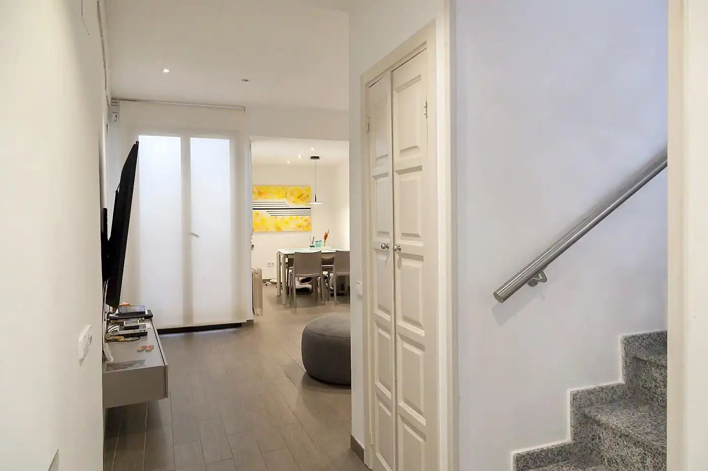 Casa o chalet en venta en Vilassar de Dalt con Calefacción, Terraza y Amueblado