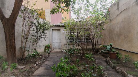 Foto 5 de Casa adosada en venta en Nucli Urbà, Esparreguera