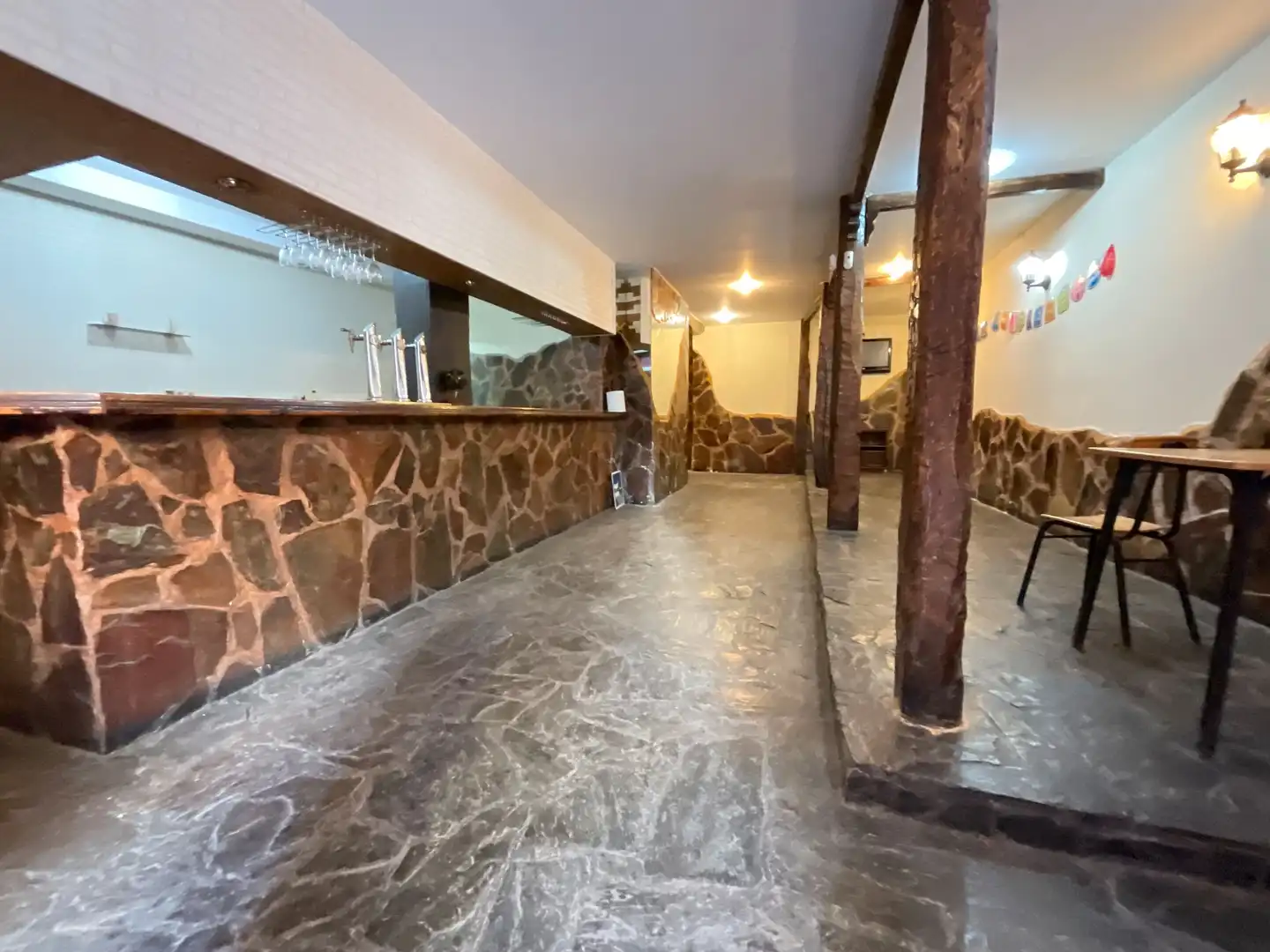 Local comercial en venda a Santo Domingo de la Calzada, imagen 22