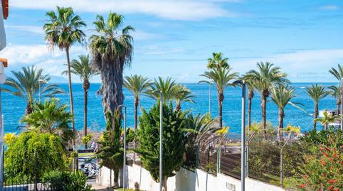 Foto 2 de Planta baixa en venda a V Centenario, Playa de las Américas, Santa Cruz de Tenerife