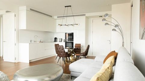 Photo 2 of Flat for rent in El Besós i el Maresme, Barcelona Capital