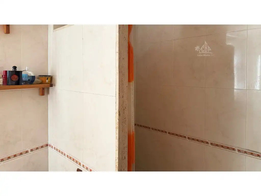 Baño de Casa o chalet en venta en Palafrugell