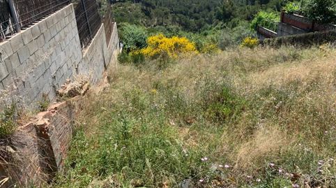 Foto 5 de Residencial en venda a Castellnou - Can Mir - Can Solà, Rubí