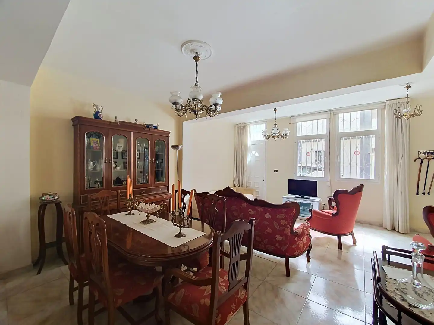 Casa en venta en Calle BATALLA DE TERUEL, imagen 9