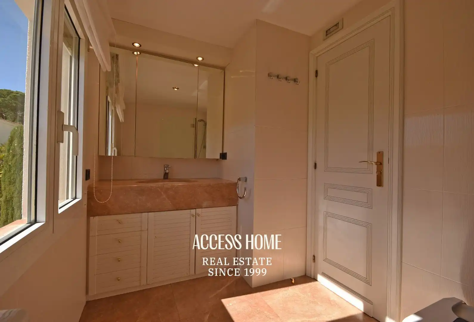 Villa avec piscine à vendre à Premià de Dalt, imagen 45