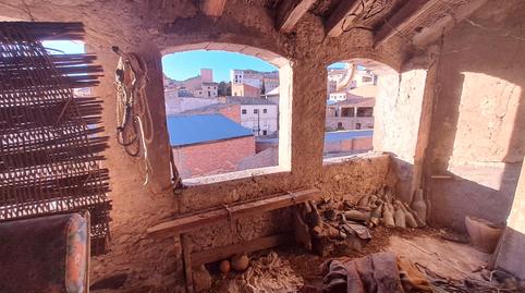 Foto 5 de Casa o chalet en venta en Raval Mossèn Pere Tarrés, Garcia, Tarragona