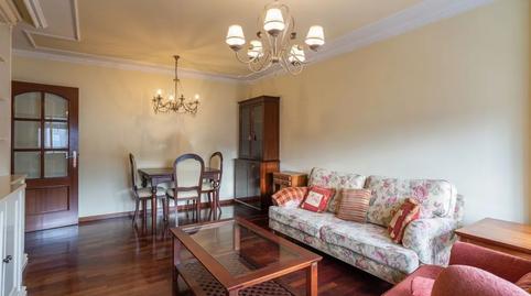 Photo 3 of Flat for sale in Acea de Ama - O Burgo, Culleredo