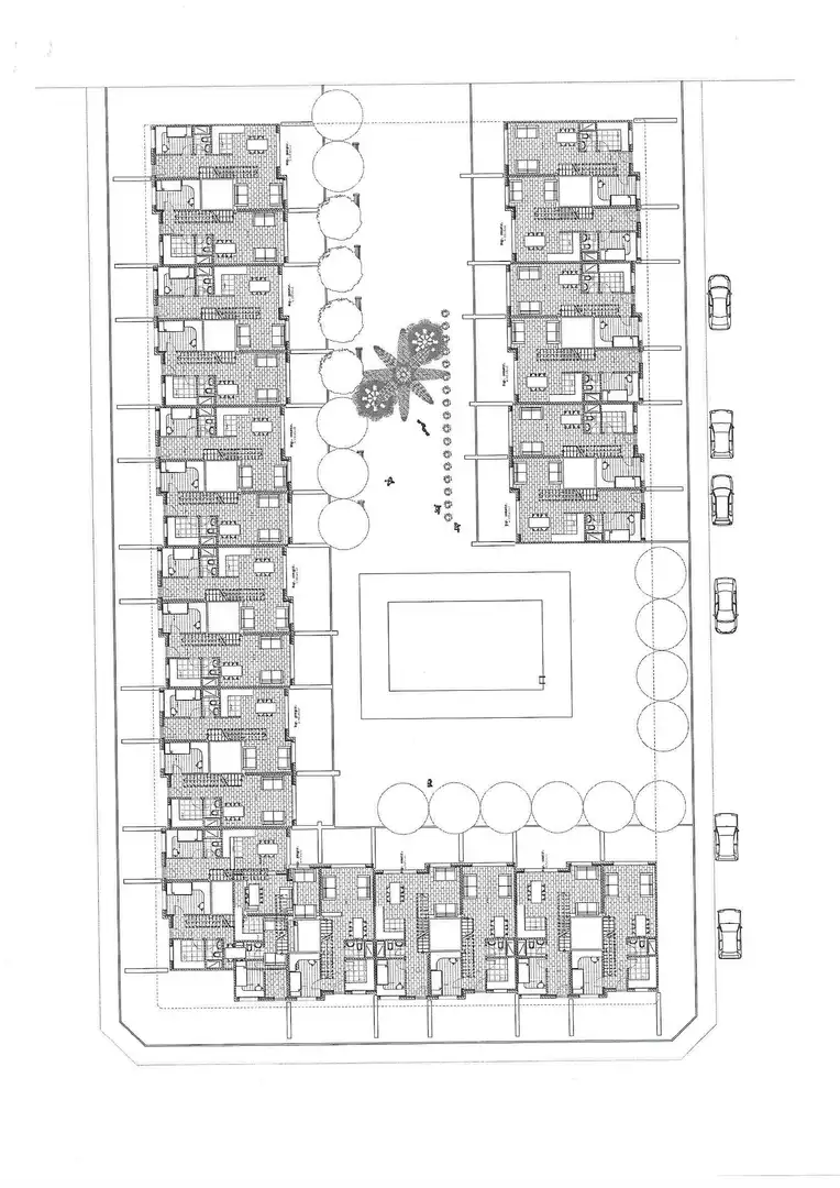 Terreno residenziale in vendita a Camino Nou, imagen 35