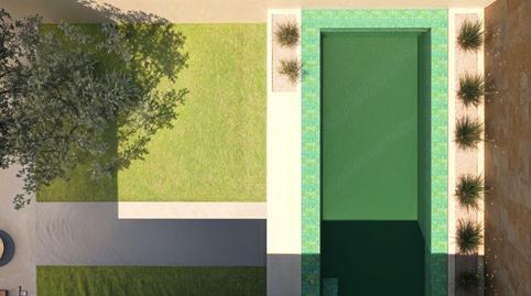 Photo 4 of House or chalet for sale in Carrer de Sa Galla, 83, Porreres, Illes Balears