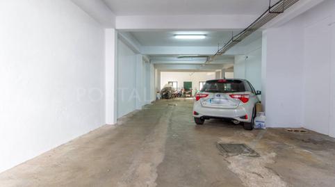 Foto 2 de Garatge en venda a Sant Lluís - S'Ullestrar - Torret, Illes Balears