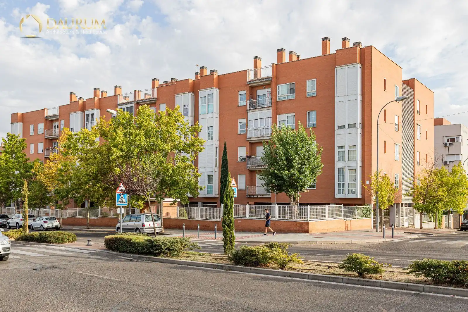 Wohnung mit Aufzug zum Verkauf in Gloria Fuertes, imagen 40