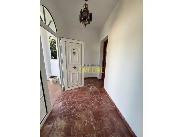 Villa mit Terrasse zum Verkauf in Partidas Norte, imagen 9