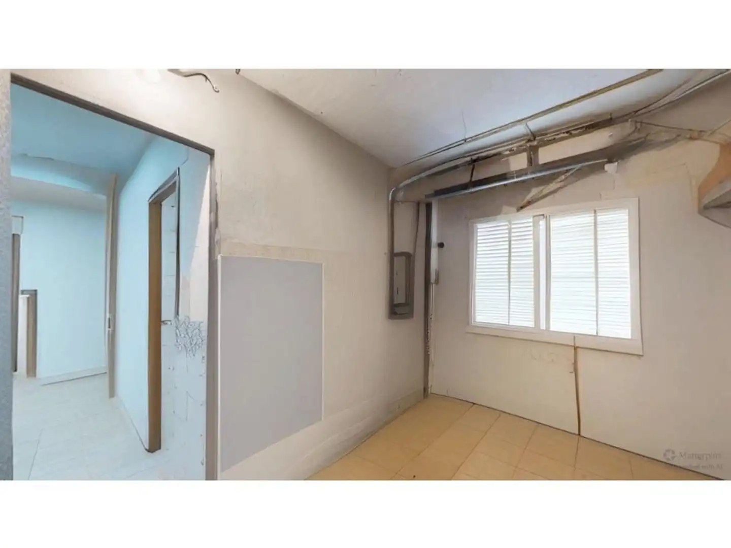 Casa o chalet en venta en Carcaixent con Aire acondicionado, Calefacción y Trastero