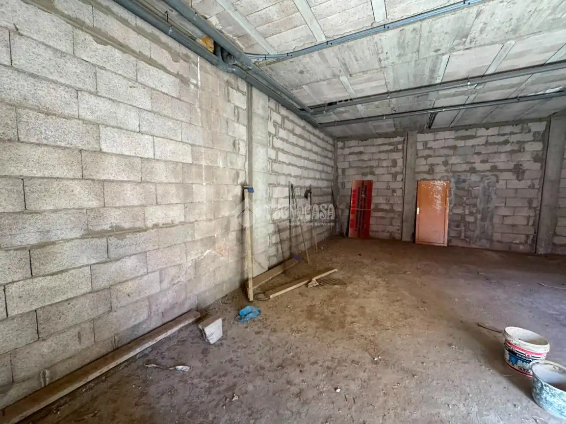 Local comercial en venda a Cruce de Arinaga, imagen 5
