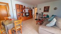 Living room of Attic for sale in El Vendrell  with Terrace