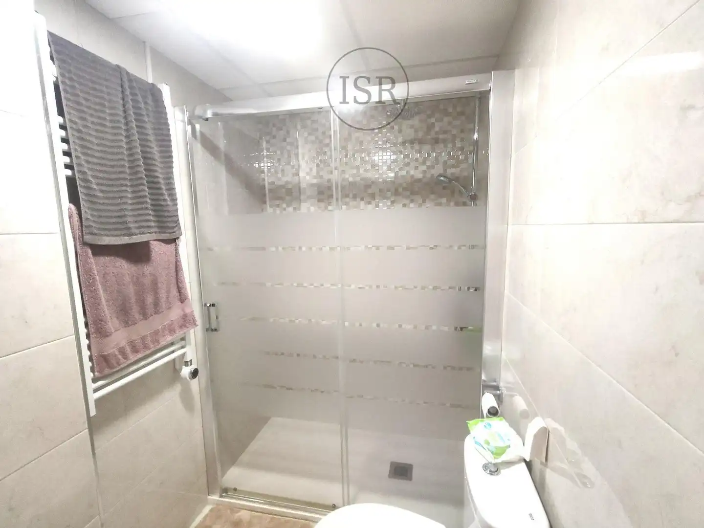 Appartamento con ascensore in vendita a Puerto de Garrucha, imagen 19