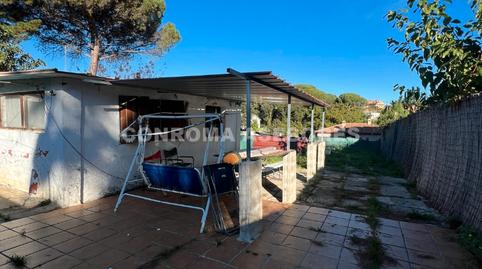 Foto 4 de Casa o xalet en venda a Niàgara Parc - Ágora Parc, Barcelona