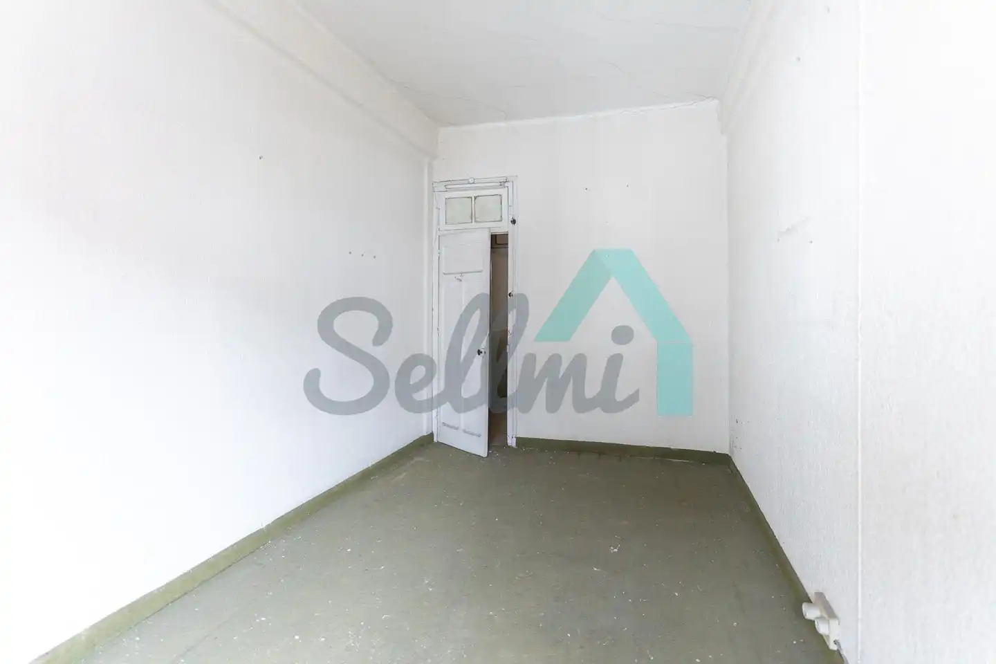 Wohnung zum Verkauf in Pelayo, imagen 3