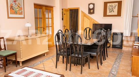 Photo 4 of House or chalet for sale in Avenida de las Marinas, Las Marinas - Pueblo Laguna, Almería