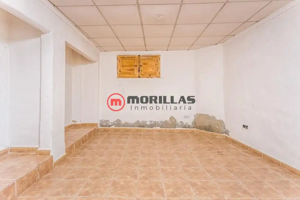 Maison rustique à vendre à Calle PERULERO, imagen 16