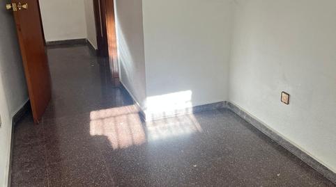 Foto 4 de Planta baixa de lloguer a Alberca,  Murcia Capital