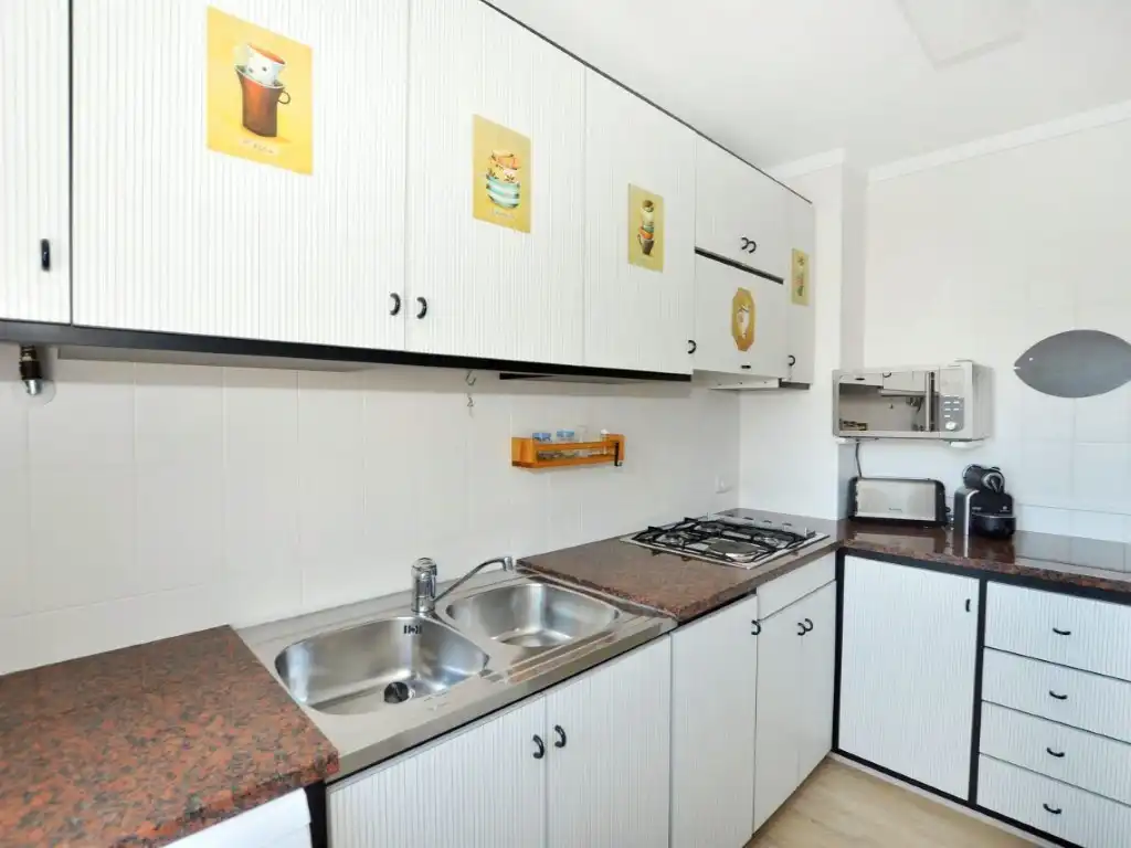 Appartement avec ascenseur à vendre à Carretera Canyelles, 14, Roses, Espanya, imagen 29