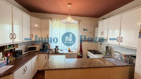 Foto 3 de Casa o xalet en venda a Almendralejo, Badajoz