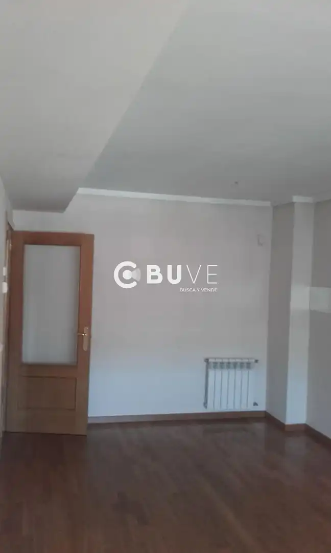 Schlafzimmer von Wohnung zum Verkauf in Parque Oeste - Fuente Cisneros