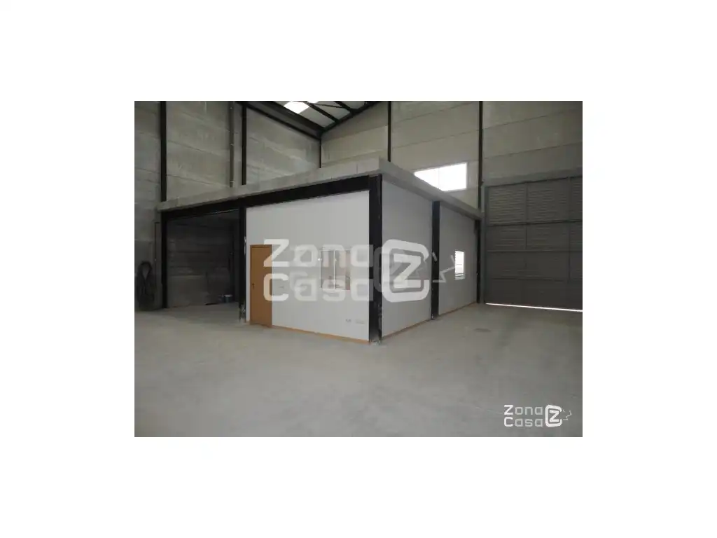 Nave industrial en venta en Calle Moliners, imagen 3