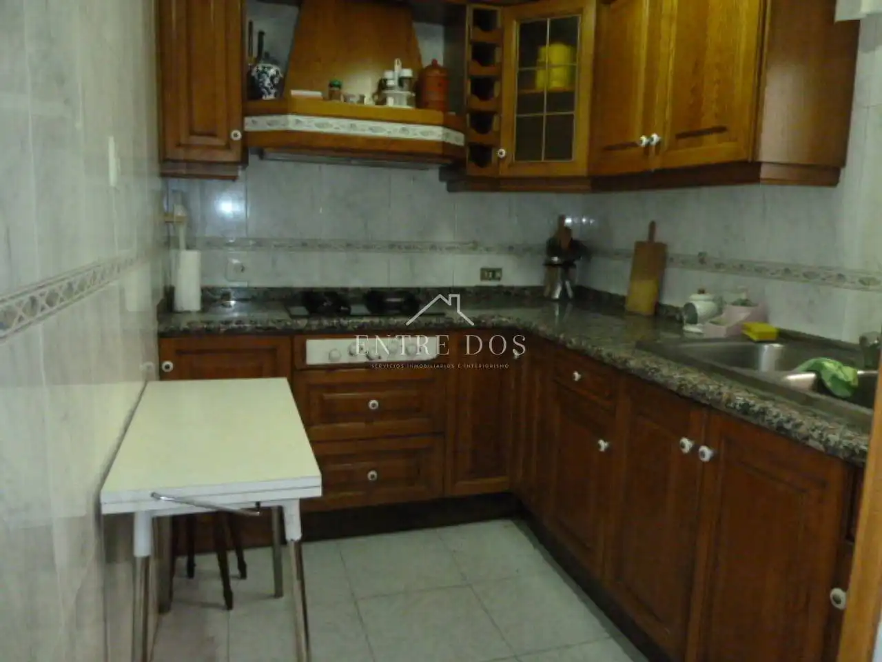 Casa en venta en Calle Río Anna, imagen 3