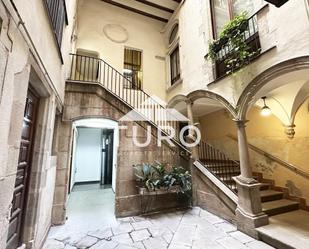 Duplex for sale in  Barcelona Capital